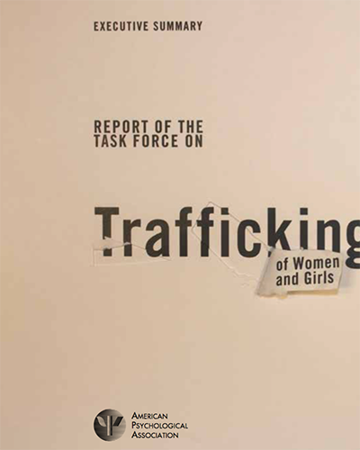traffick